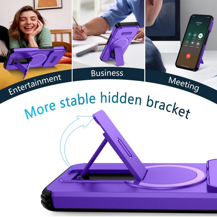 EDA008926504G_3.jpg@51adbec22867c534cd451d0c91edf11f