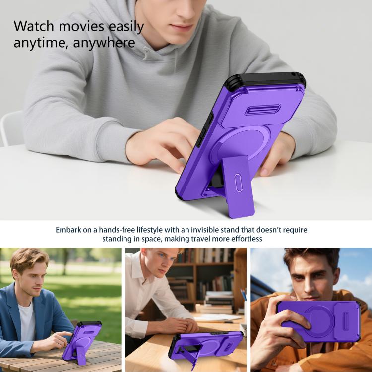 EDA008926504G_4.jpg@e603ee0d60bc65d87db2c37edde5f61a