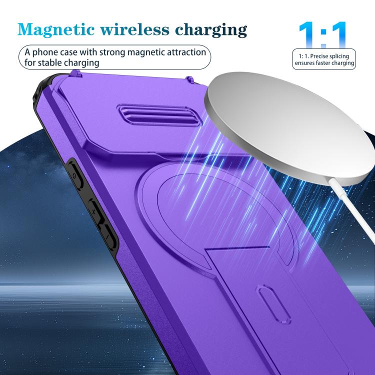 EDA008926504G_5.jpg@94958be26cd4451fc10fdb3431755147