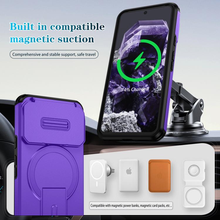 EDA008926504G_6.jpg@27460e62a4e03def42c6b27a21efe0db