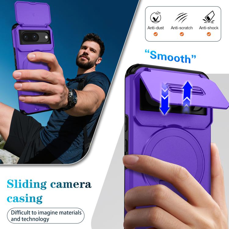 EDA008926504G_7.jpg@46dab3031aa45fdc94a41c8d63fe5c59