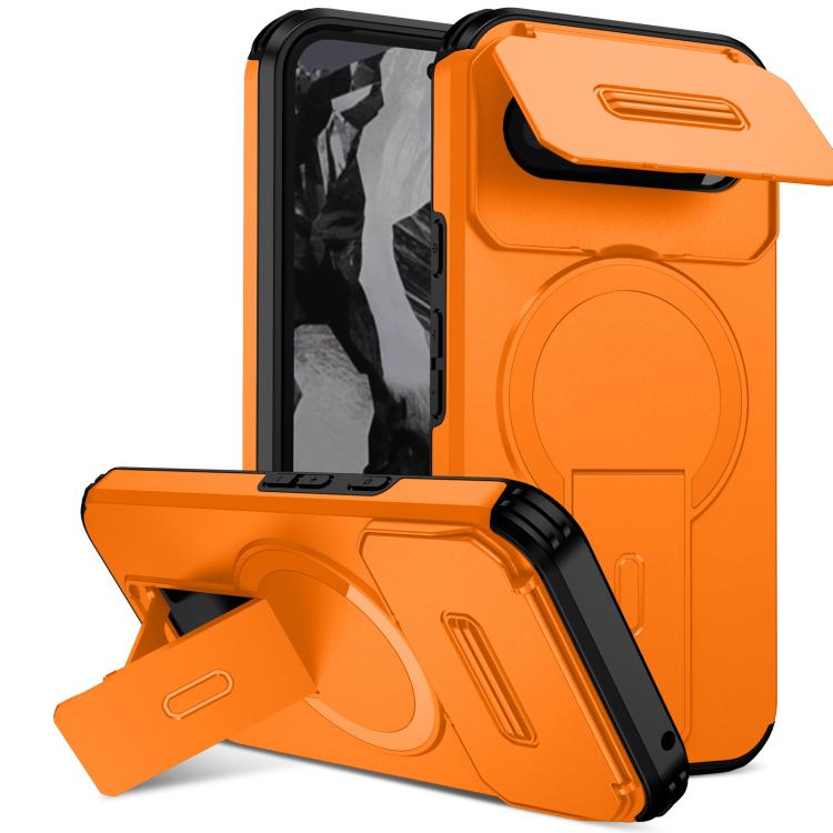 EDA008926506A.jpg@bb2eafabafae3857698fa18587583667