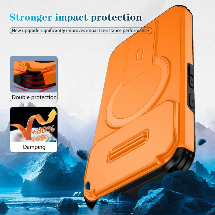 EDA008926506A_1.jpg@ca655dc78e82315e2422954713bf9c15