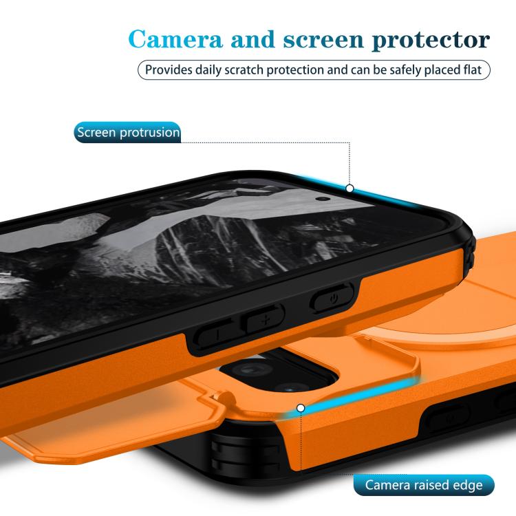 EDA008926506A_2.jpg@2276d024be7faa745c24184cca5dd739