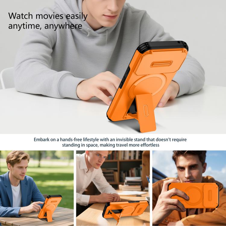 EDA008926506A_4.jpg@ea03a44ed65002149f0fe58257620e5c