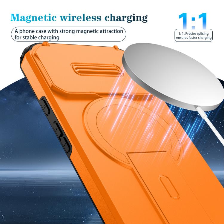 EDA008926506A_5.jpg@38bdb5f9a9312299d73250b8888badb3