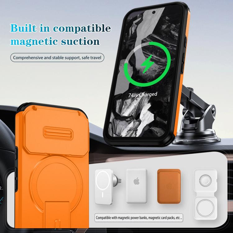 EDA008926506A_6.jpg@68fb480b8d38dc783666b5634912722a