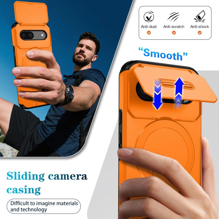 EDA008926506A_7.jpg@10198e9c3d60edf3d53fe34e43a34b7e