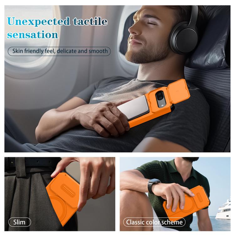 EDA008926506A_8.jpg@c6769e94fe6e5e8d3b27a257b4d4bd42