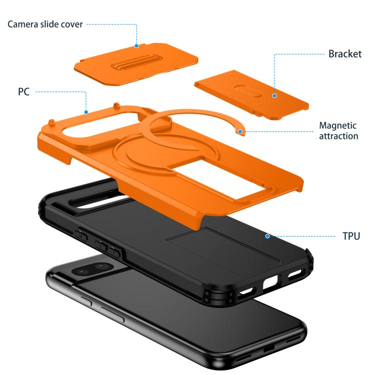 EDA008926506A_9.jpg@22feeb9d90b714d3fce9ef923afbbf6c