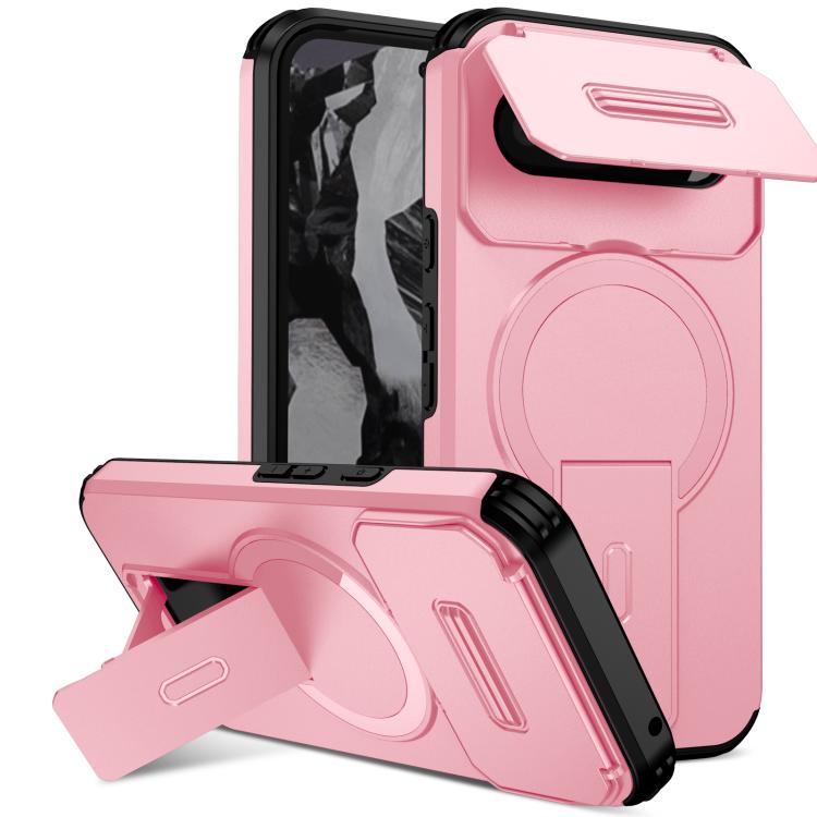 EDA008926506B.jpg@513a59bf48e7a6ccc9cd3617234f3c8b