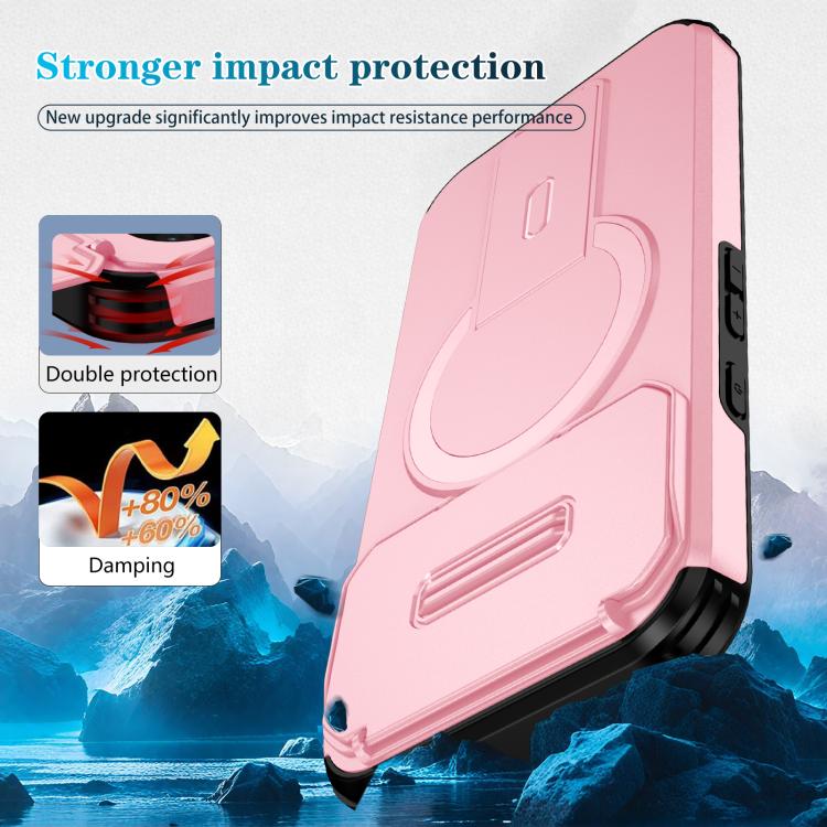 EDA008926506B_1.jpg@4aec04a50e15c212feadf51ae04e949c