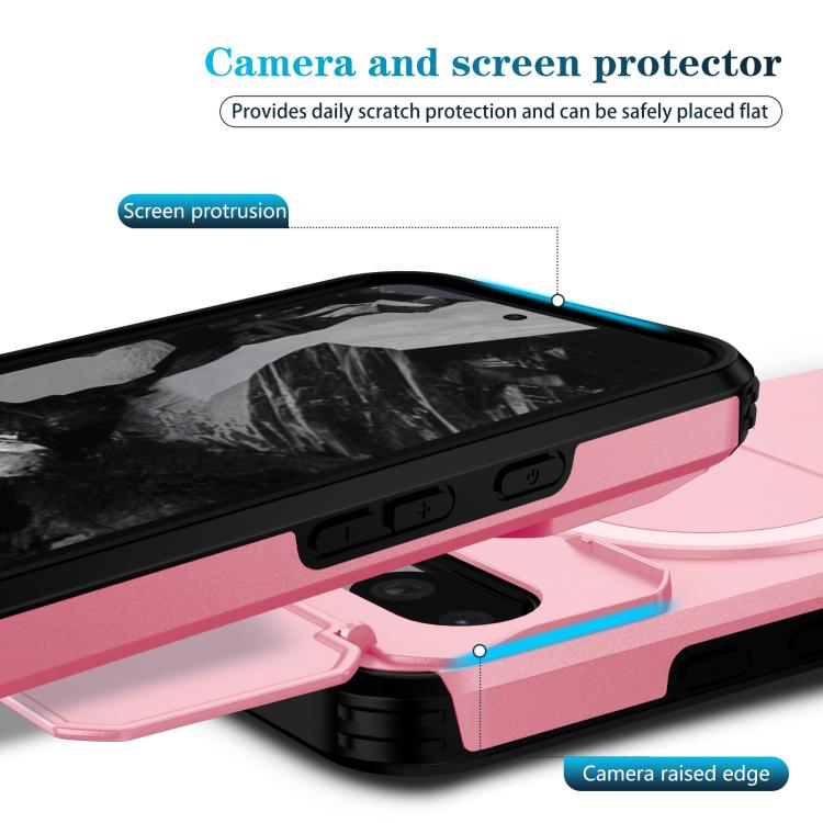 EDA008926506B_2.jpg@849929a67d2631c70a5e419e32a61a4a