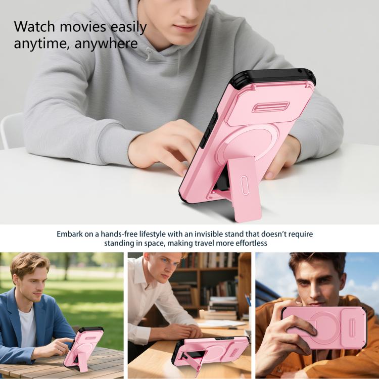 EDA008926506B_4.jpg@86dcbe6dae3f1abf1f01f3c688789c1b