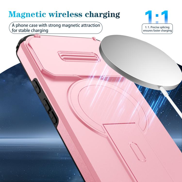 EDA008926506B_5.jpg@08fc03ca2b1cfe6d1bb205b8267b8abc