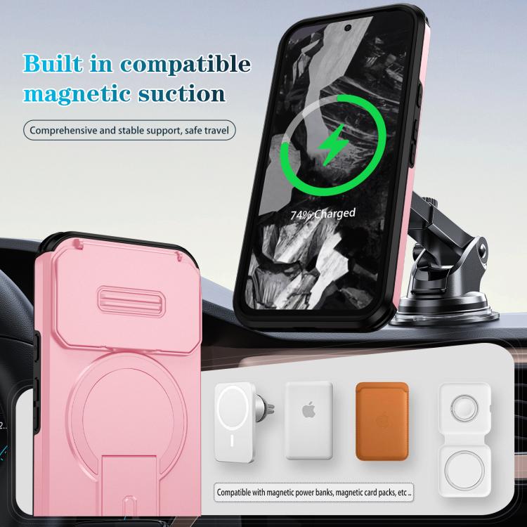 EDA008926506B_6.jpg@22df27c57e696ab5ace8427c47764ab2