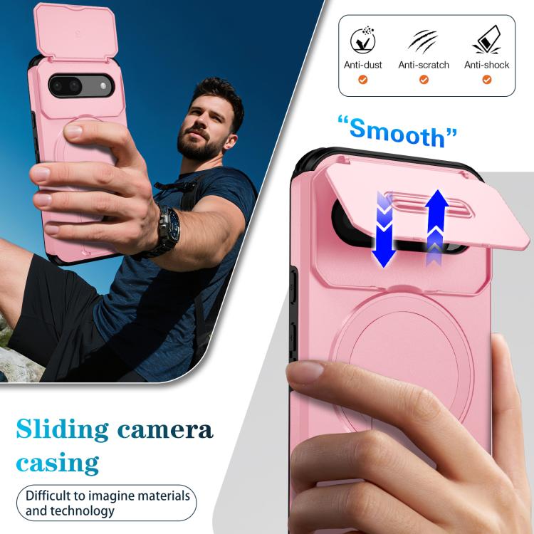 EDA008926506B_7.jpg@612c59dd469b1877d01d2fb8f54e2dfe