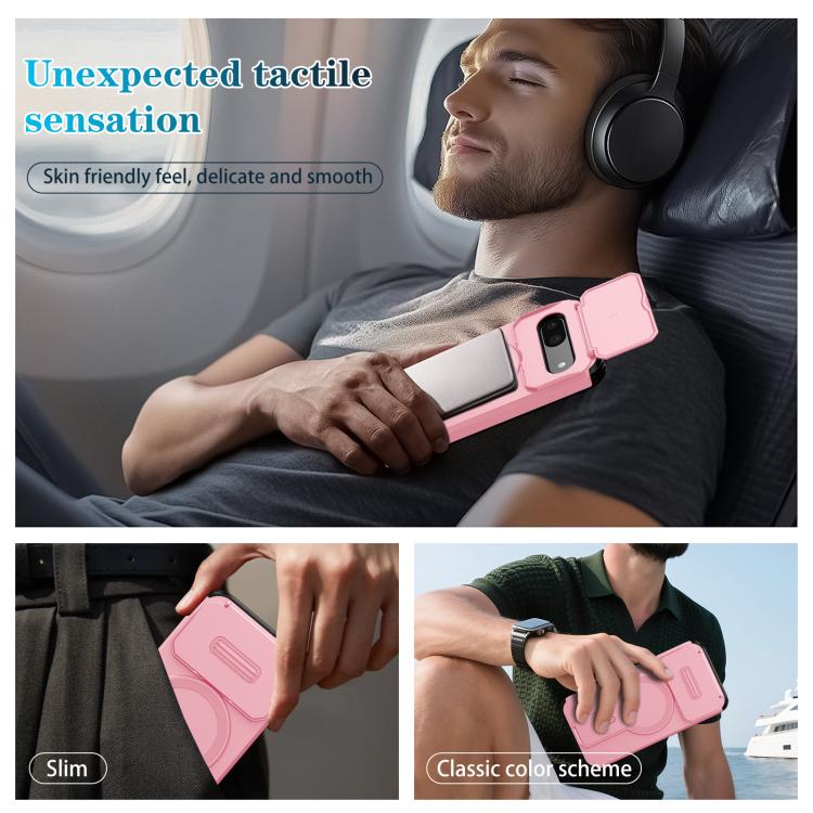 EDA008926506B_8.jpg@852061d4e8c48f3bd0f22d7eb500016a