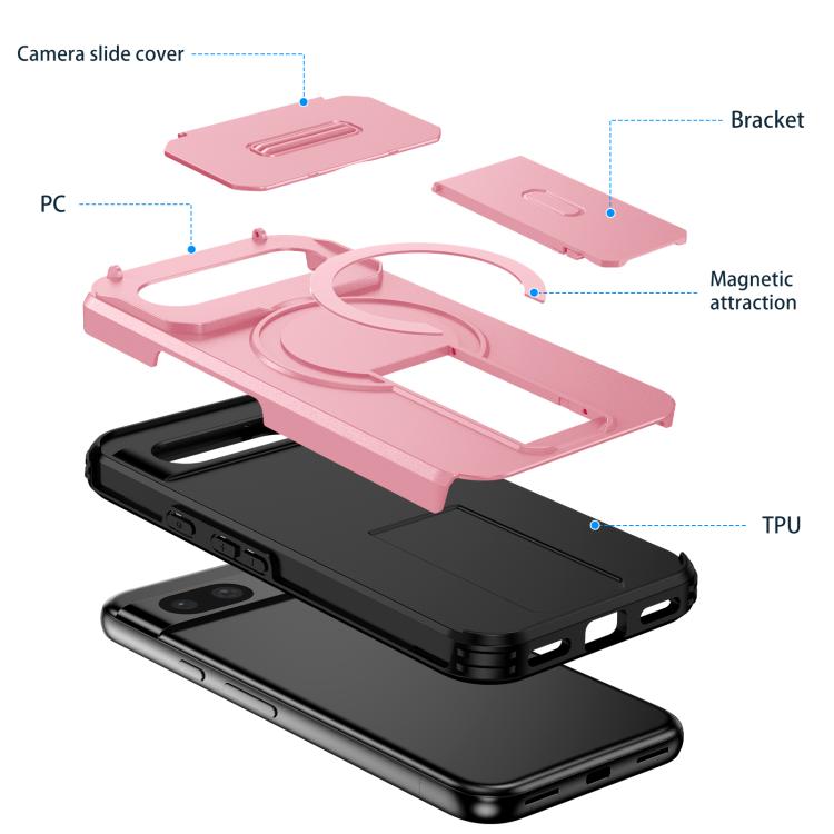 EDA008926506B_9.jpg@bd475054d0ea02a57388c3085981bfa8