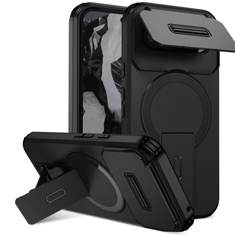 EDA008926506C.jpg@09a089e6d891510c31f52d6377605495