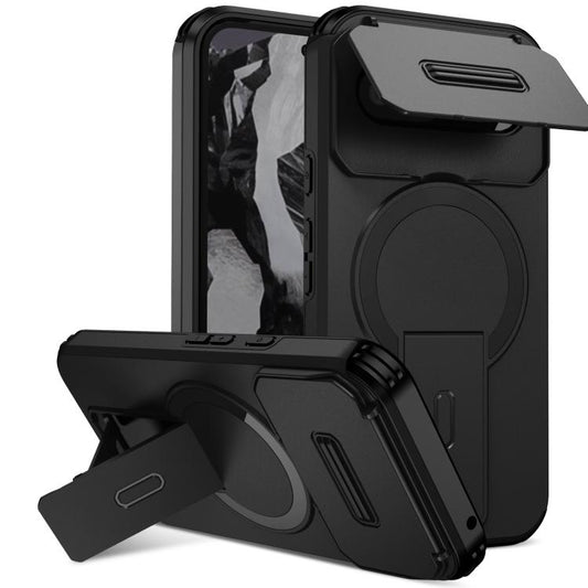 EDA008926506C.jpg@09a089e6d891510c31f52d6377605495