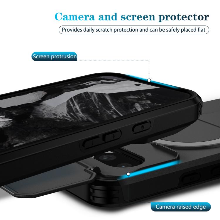 EDA008926506C_2.jpg@5308a74b835c67c8bd241d11edab21d0