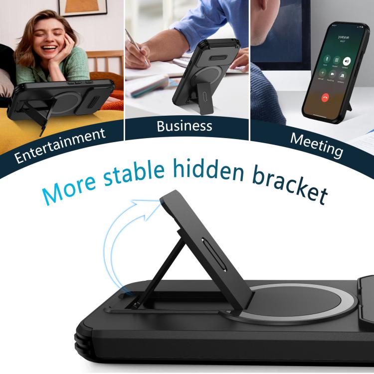 EDA008926506C_3.jpg@8119c85a39ec35c899b32c354f4b2b49