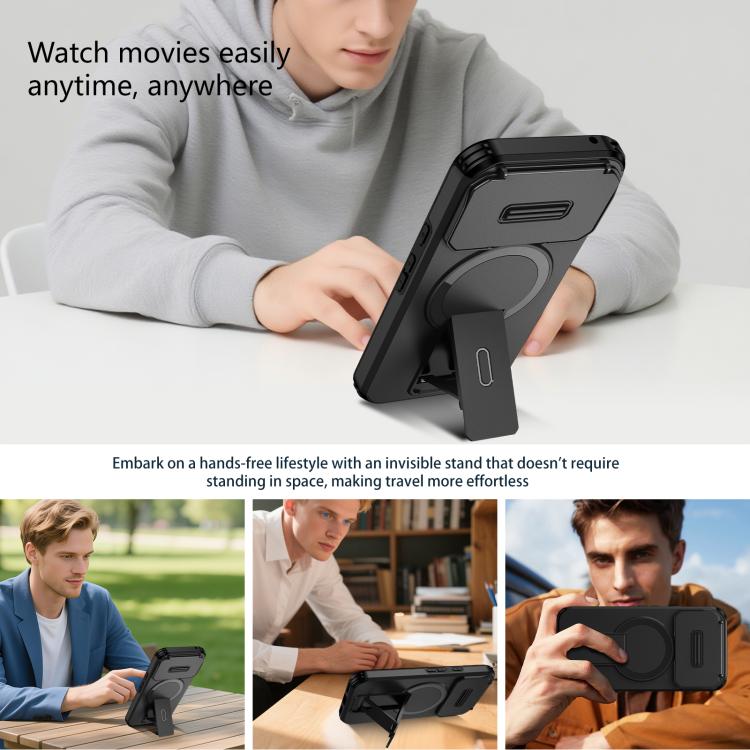 EDA008926506C_4.jpg@e1046389f199a4b0d216e0096b0fd927