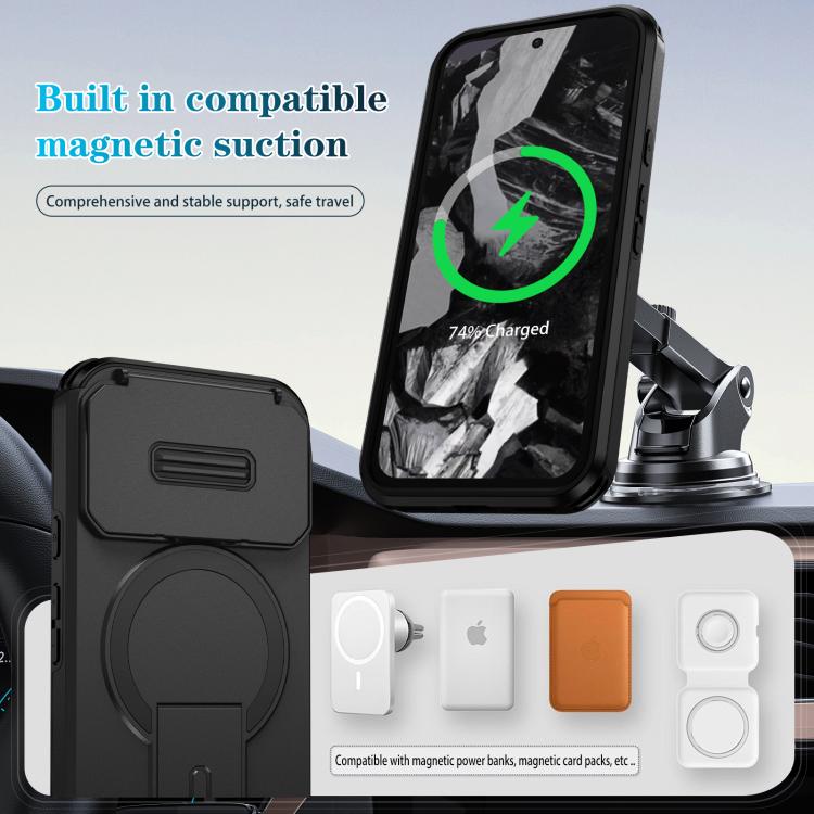 EDA008926506C_6.jpg@9afad7d618aa56e06f41a0b1f10e106e