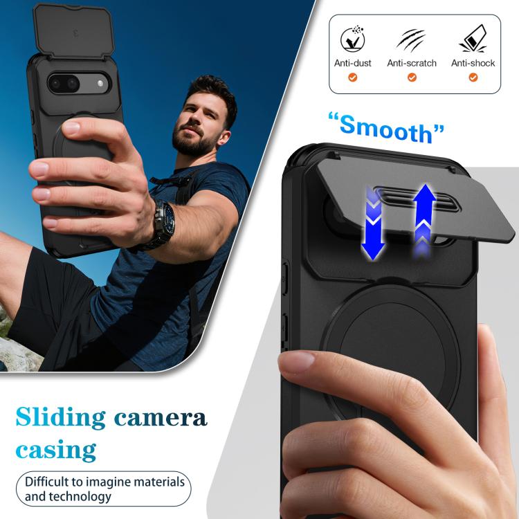 EDA008926506C_7.jpg@5887d61fe0b448176ef45605eb712747