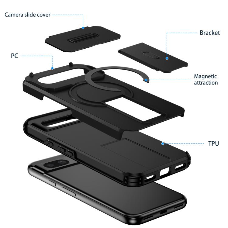 EDA008926506C_9.jpg@2d367d2bc67e9d7ab8bbf941390ab7f5