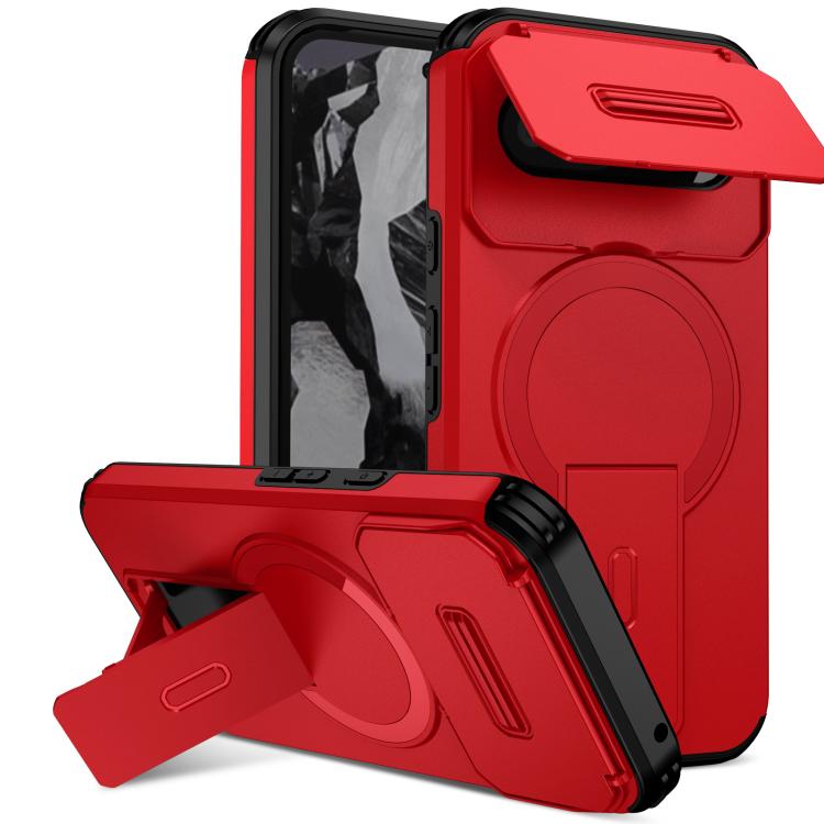 EDA008926506D.jpg@30fb5f2f42c972f5a25b8c7614473051