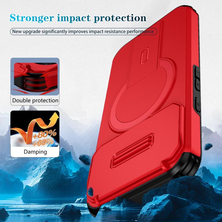 EDA008926506D_1.jpg@b05afdf1f79074d1781ee913a9cbfc6b