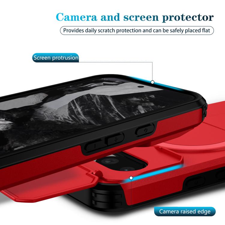 EDA008926506D_2.jpg@6cbe30697b844f78b5a89d9bfd15f011