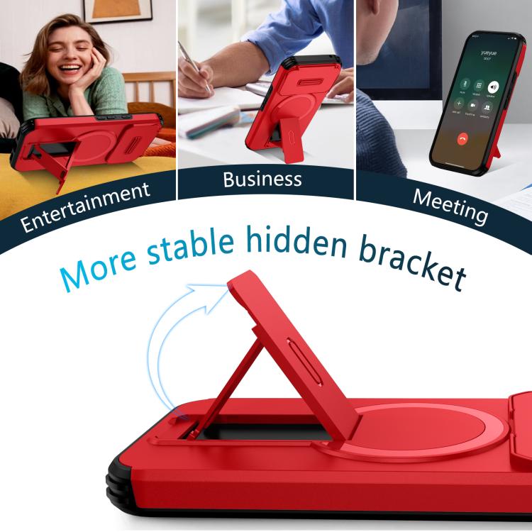 EDA008926506D_3.jpg@b547c1a12fa85a8d9282f404fba5beb2