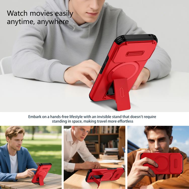 EDA008926506D_4.jpg@1656cb8ad1201b573f12784b71d1b6ab