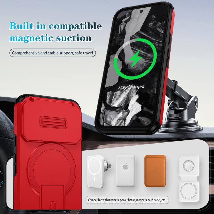 EDA008926506D_6.jpg@65a82f9ffd4eb2c2281f91aedb3b8967