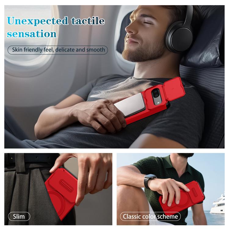 EDA008926506D_8.jpg@a05b6c9860451cab43098acdf491eb01