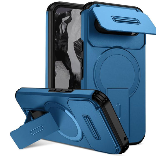 EDA008926506E.jpg@93df318a2d90e075090fd45d0641a100