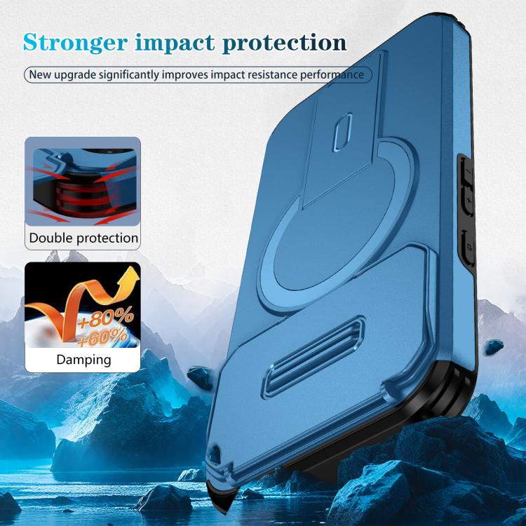 EDA008926506E_1.jpg@ed161ee6d91ab4dbc6fb04528a1cc27f