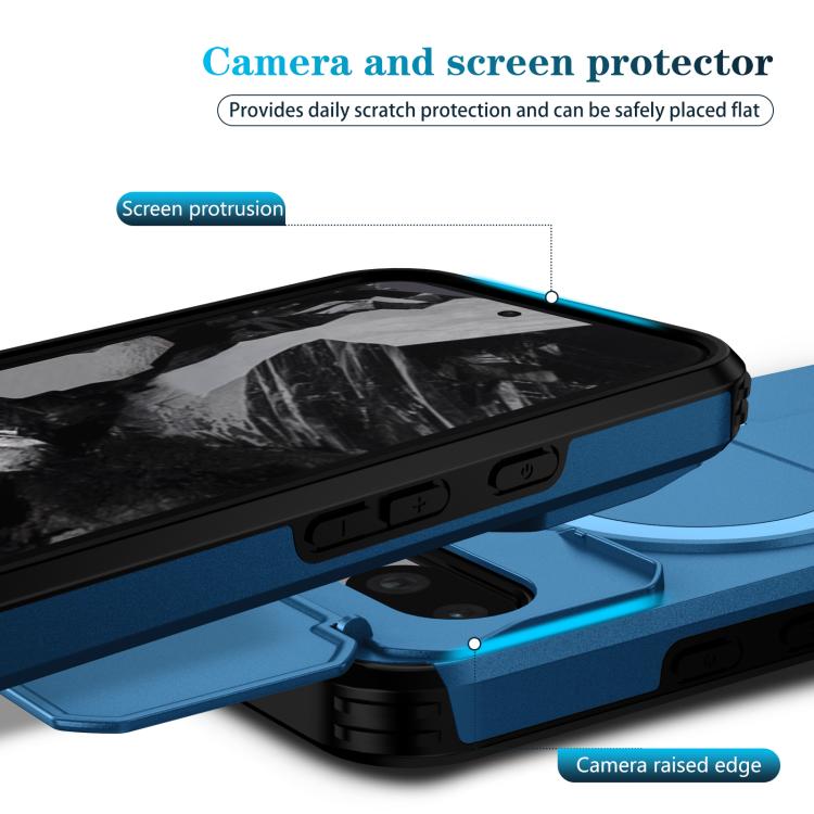 EDA008926506E_2.jpg@fa0e5894890d8fe0d4c3577a533d1fdf