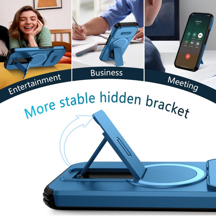 EDA008926506E_3.jpg@0fdeec42fcd2760ea4087dad2cea7ba8