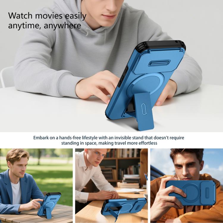 EDA008926506E_4.jpg@1f58072fd5695d523a0851af234ed0ee