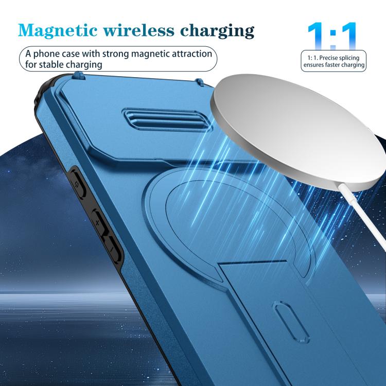 EDA008926506E_5.jpg@aec6e3ae9bb7606229e6fad7516ce508