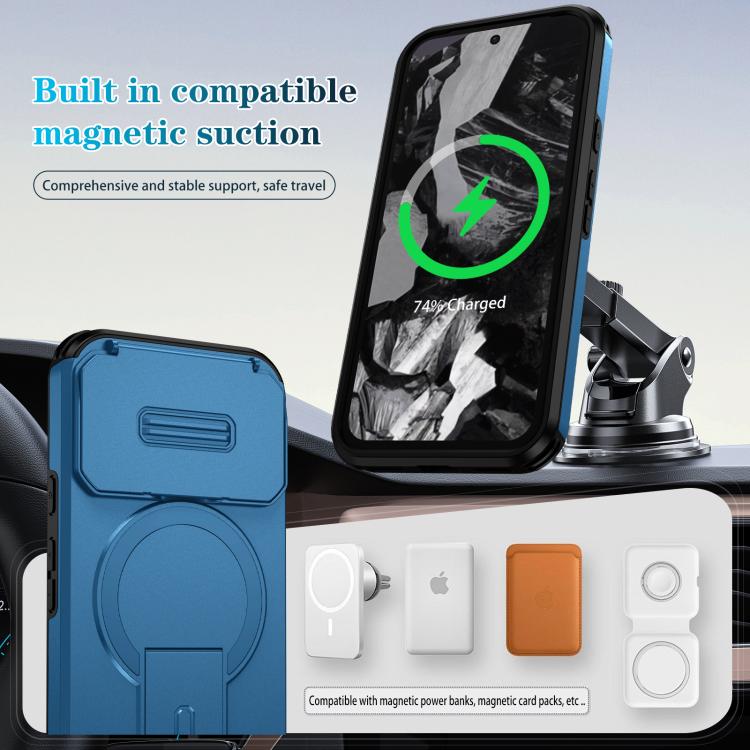 EDA008926506E_6.jpg@2c52b9f950308ad4fe892cbf9626e7a6