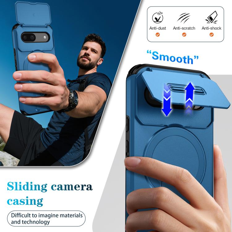 EDA008926506E_7.jpg@6763886ef013df402cf6e70cd40cc624