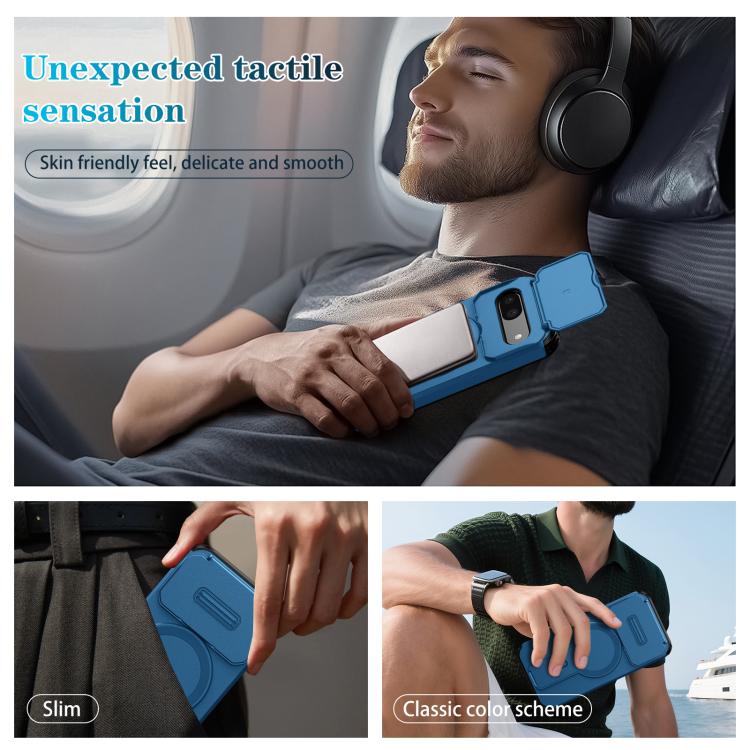 EDA008926506E_8.jpg@652d8038b453754623c08a803507354d