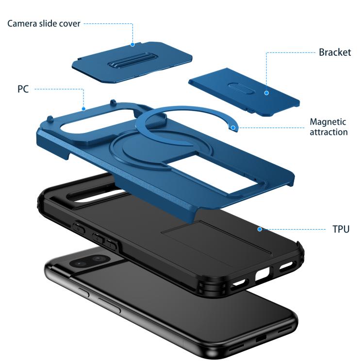 EDA008926506E_9.jpg@efb37a9a955203aff63345ba49b27a8f