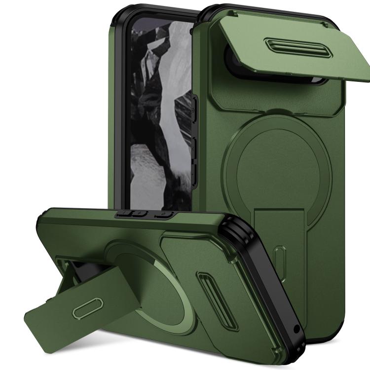 EDA008926506F.jpg@6dbfe42bc6f6d3d74f4d46f9e5ea7558