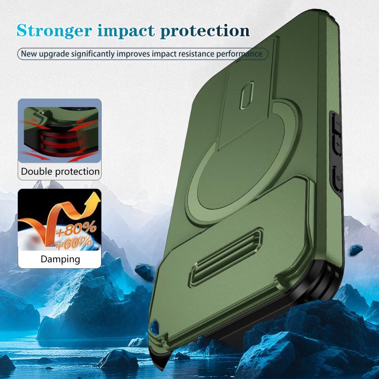 EDA008926506F_1.jpg@35c9e5cea21831e3d65d0e8b4d479182